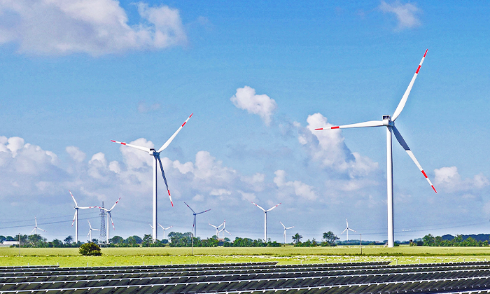 淺談高壓隔離開關(guān)運(yùn)行發(fā)熱問題