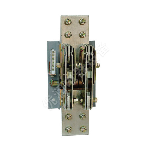 開啟式及刀形轉(zhuǎn)換大電流隔離開關(guān)